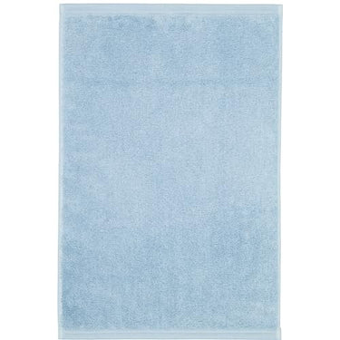 Vossen Handtücher Vegan Life Waterfall - 4460 Gästetuch 40x60 cm im Sale